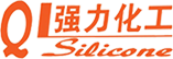 黃山(shān)市強力化工(gōng)有(yǒu)限公(gōng)司官網