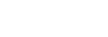 黃山(shān)市強力化工(gōng)有(yǒu)限公(gōng)司官網